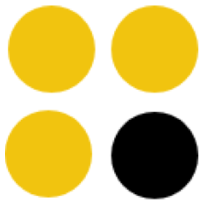 tlcsuncoastservicesllc.online favicon